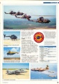 Military Aircraft Monthly International September 2010 P37